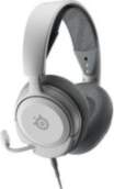 Steelseries Arctis Nova 1P gaming headset
