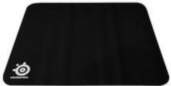 Steelseries QcK Small mousepad