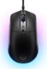 Steelseries Rival 3 Gen 2 Black