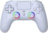 Subsonic Wireless Led Controller White for