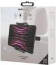 Tab Passenger Holder for Tablets up
