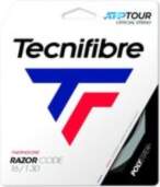 Tecnifibre Razor Code (12 m) -