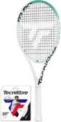 Tecnifibre Tempo V2 285 + string