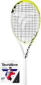 Tecnifibre TF-X1 255 V2 + string