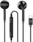 Tellur Basic Urbs In-Ear Headset Series