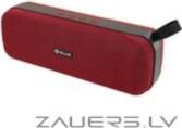 Tellur Bluetooth Speaker Loop 10W Red