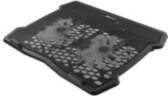Tellur Cooling pad Basic 15.6