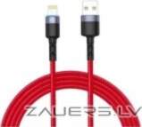 Tellur Data Cable USB to Lightning