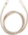 Tellur Green Data Cable Type-C to