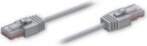 Teltonika PATCH CABLE ETHERNET/1.5M PR2LA15B