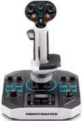 Thrustmaster Sol-R 1 Space Sim Joystick