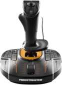 Thrustmaster T16000M FCS Joystick | PC