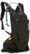 Thule 4154 Vital Hydration Pack 8L
