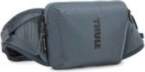 Thule 4479 Rail Hip Pack 0L