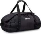 Thule 4989 Chasm Duffel 40L Black