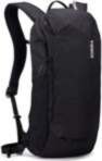 Thule 5076 Alltrail Hydration Backpack 10L