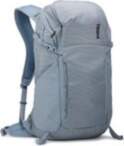 Thule 5083 Alltrail Hydration Backpack 22L