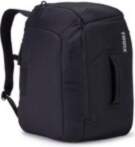 Thule 5152 Roundtrip Ski Boot Backpack