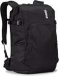 Thule 5343 Covert camera backpack DSLR