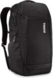 Thule 5382 Accent Rec Backpack 28L