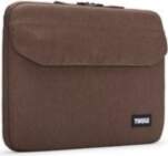 Thule 5457 Lithos Sleeve 14 MacBook