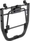 Thule 5487 InLock Universal Panel Black