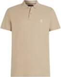 Tommy hilfiger IMD Regular