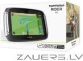 TomTom Rider 40