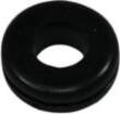 Topspin Damper Curl 1P