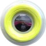 Topspin Poly Tech Evo (200m) -