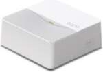 Tp-link SMART HOME HUB/TAPO H200