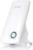Tp-link Univers.N300 WLAN Range Extender