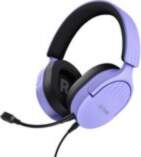 Trust gaming Trust GXT 489P FAYZO