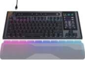Turtle beach Command Series KB7 TKL