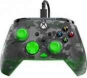 Turtle beach Rematch Core Wired Gaming