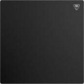 Turtle beach Sense Core Square PC
