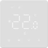 Tuya Programmable Heating Thermostat, Wi-Fi