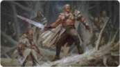 Ultra pro UP - Magic: The