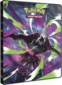 Ultra pro UP - Mega Evolutions