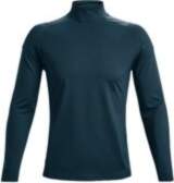 Under armour ColdGear Rush Mock -