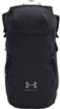 Under armour Flex Trail