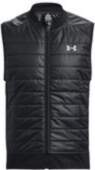 Under armour Launch Insulated