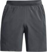 Under armour Launch SW 7" Short