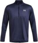 Under armour Tech Vent 1/2 Zip