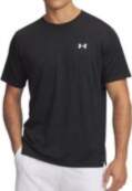 Under armour Tech Vent Jacquard Short