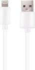 USB-A to Lightning Cable 1.0