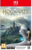 Warner bros. interactive entertainment Hogwarts Legacy