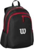 Wilson Advantage 2025
