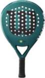 Wilson Blade V3