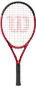 Wilson Clash 25 V2.0